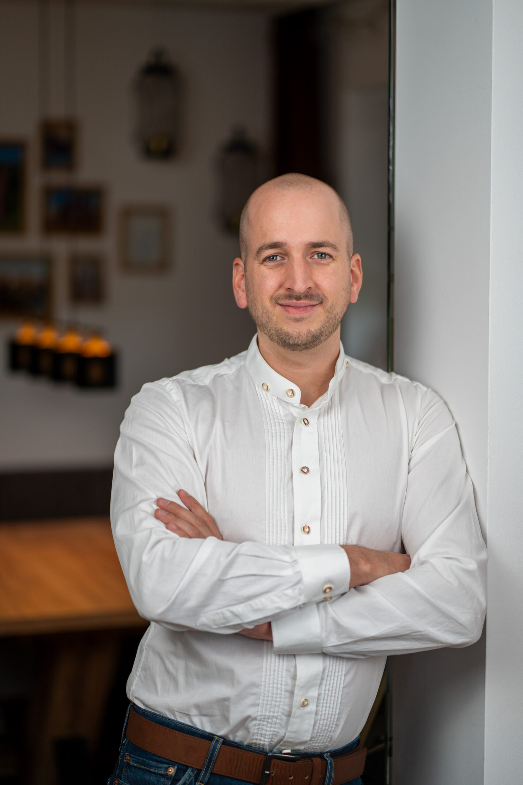 andreas-wehl-portrait-181123
